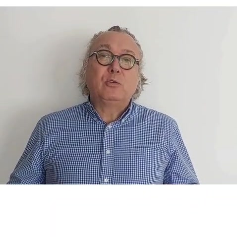 Philippe - Pourquoi Boost Ta Boîte